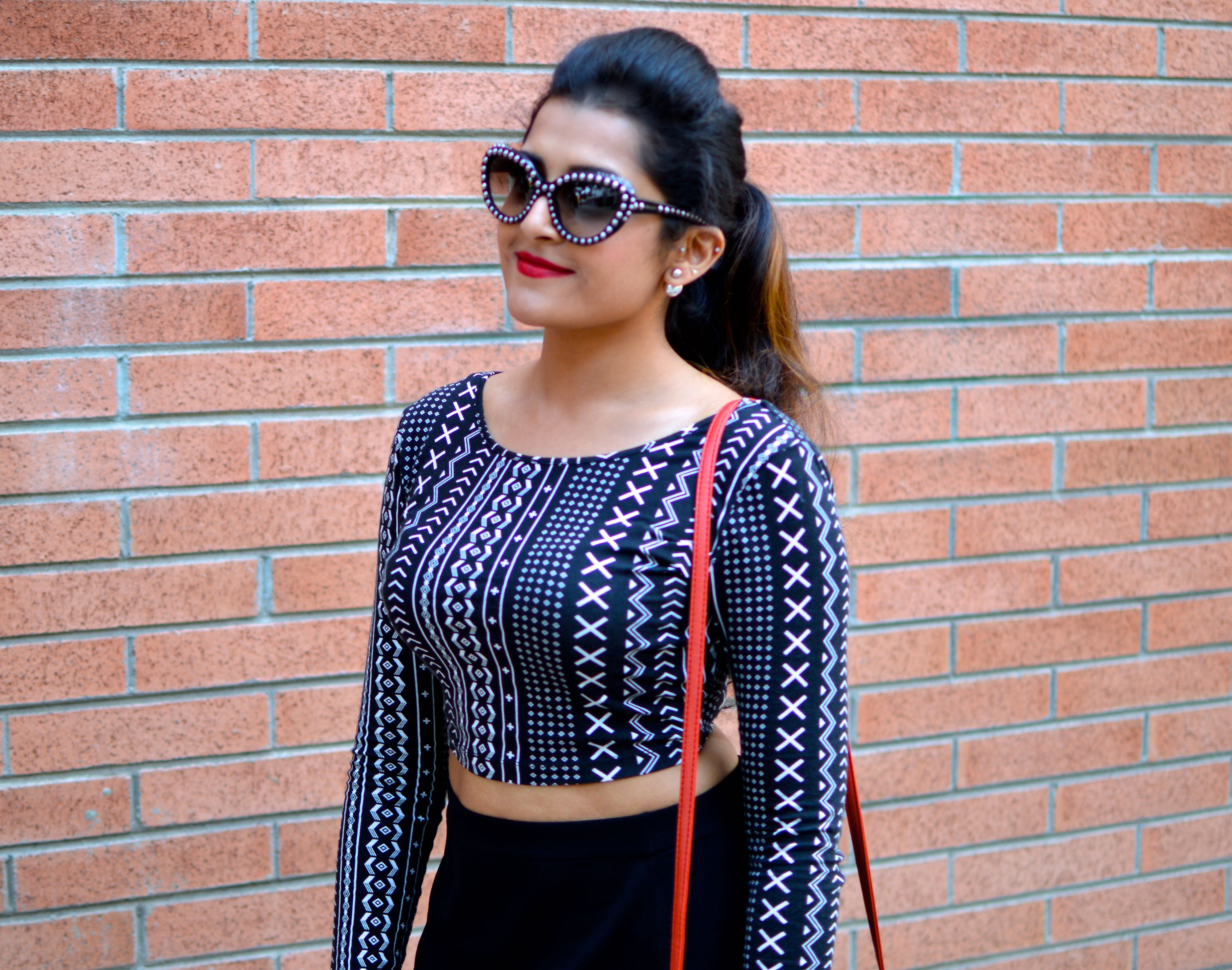 stroll-in-style-2