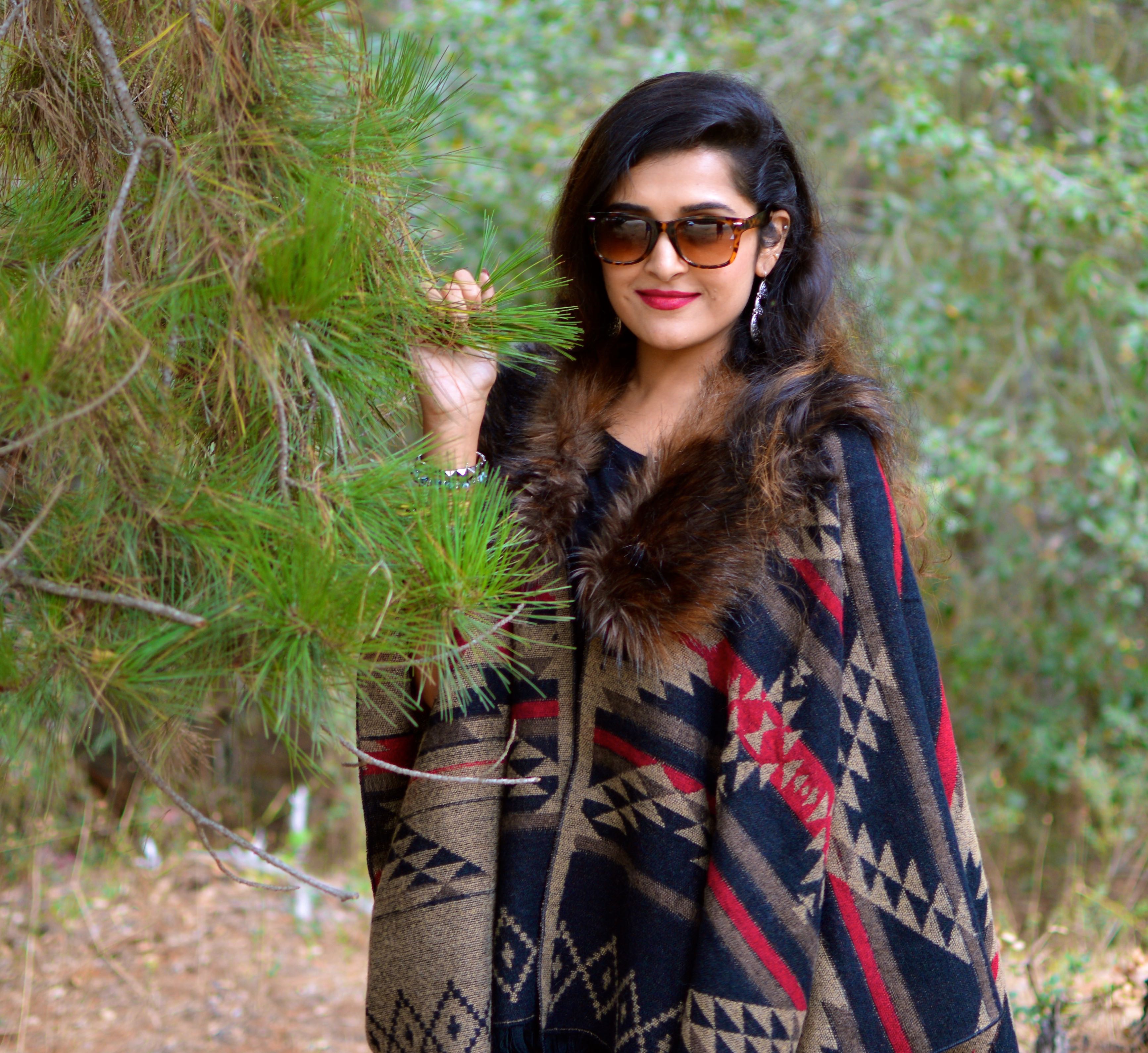 blanket-ponchos3