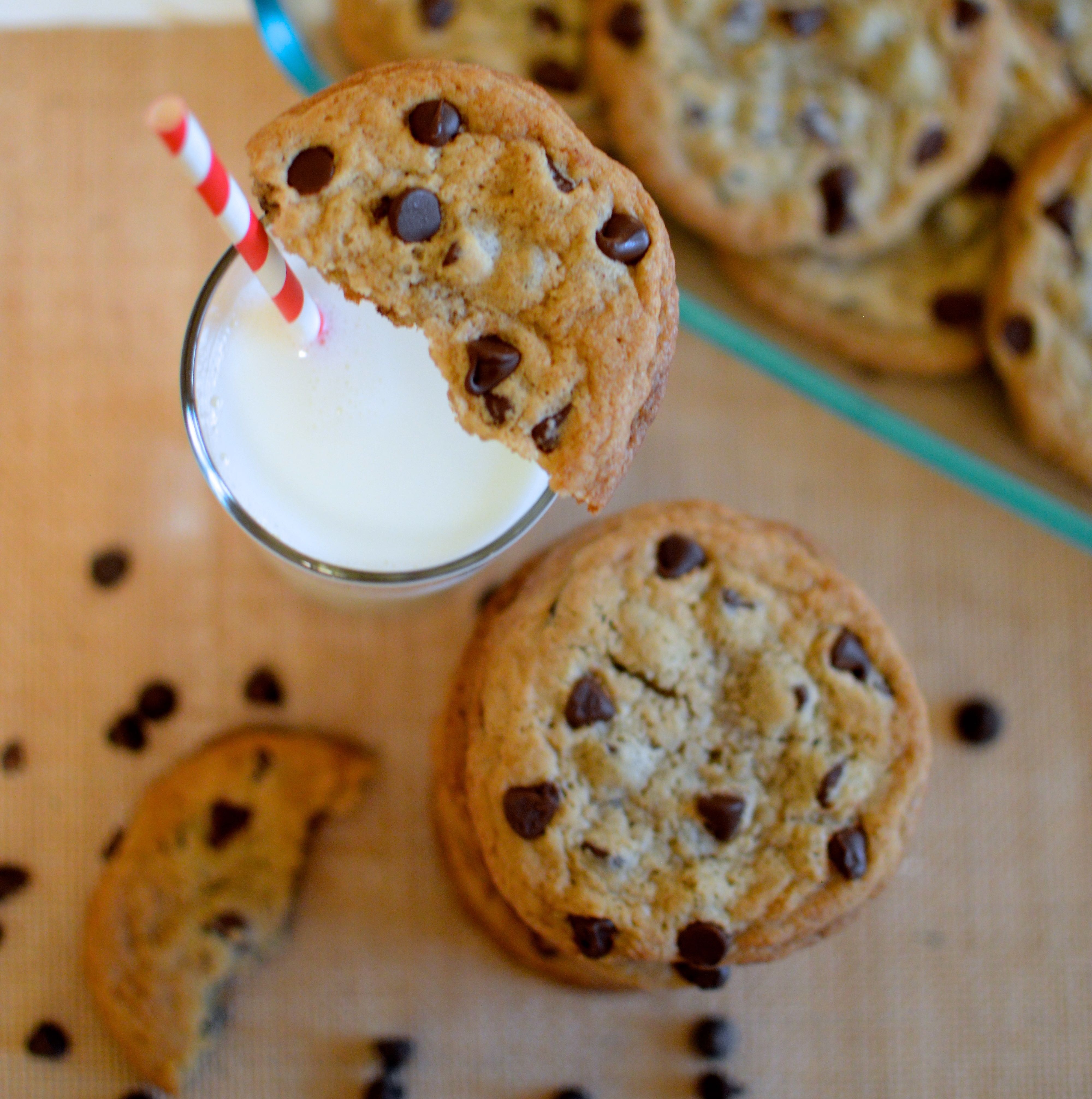 chocolate-chip-cookies-1