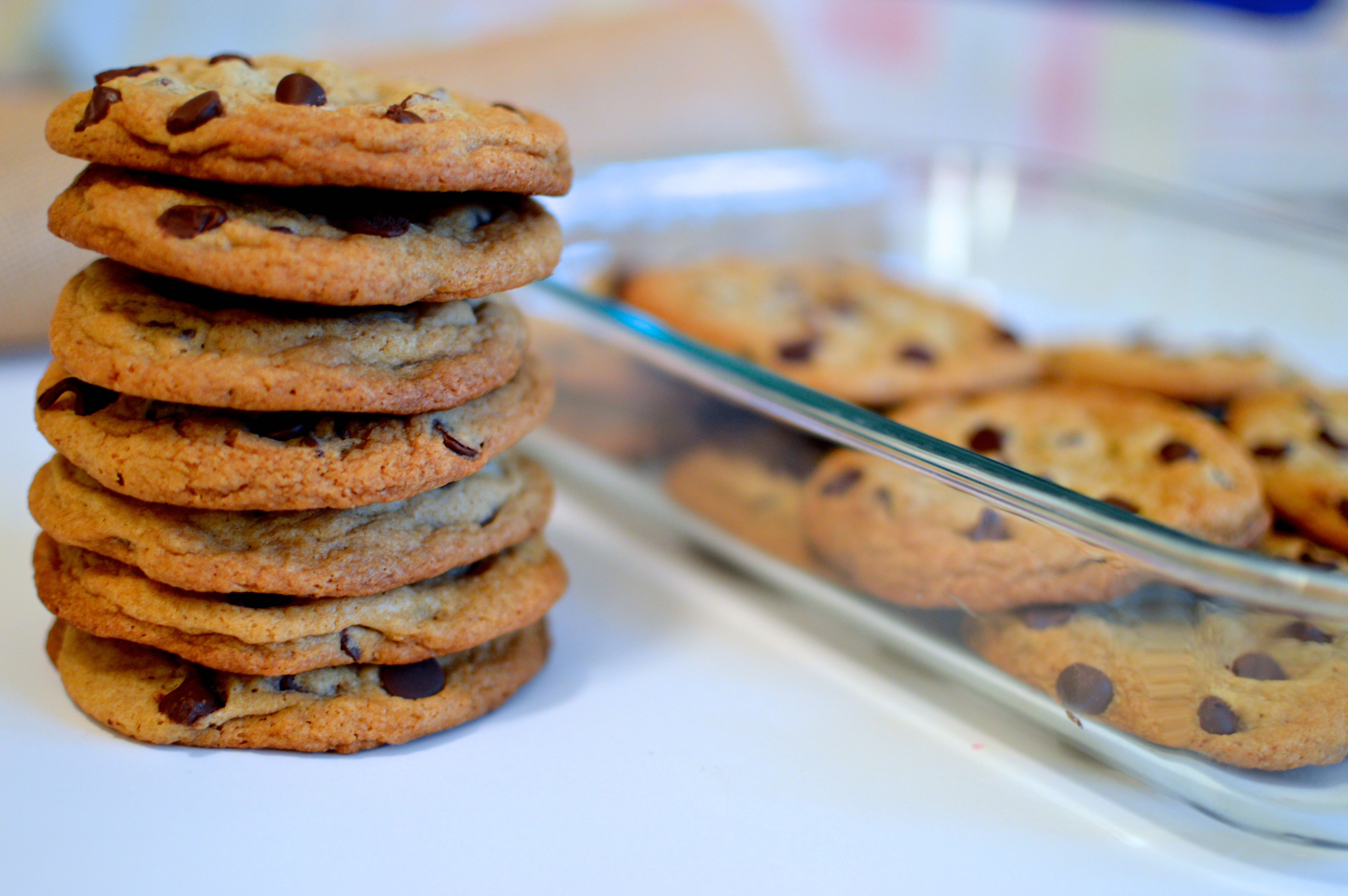 chocolate-chip-cookies-2