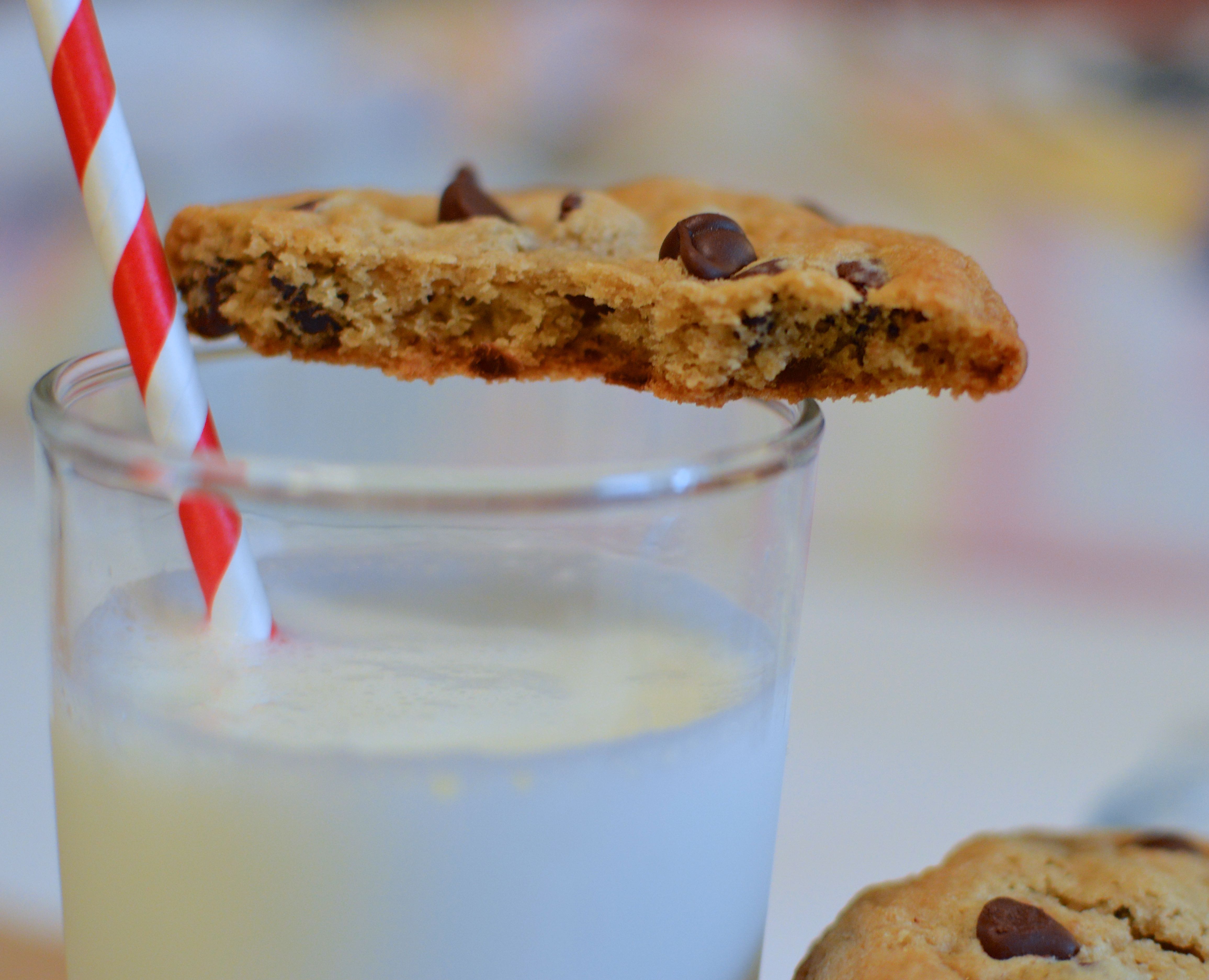 chocolate-chip-cookies-3