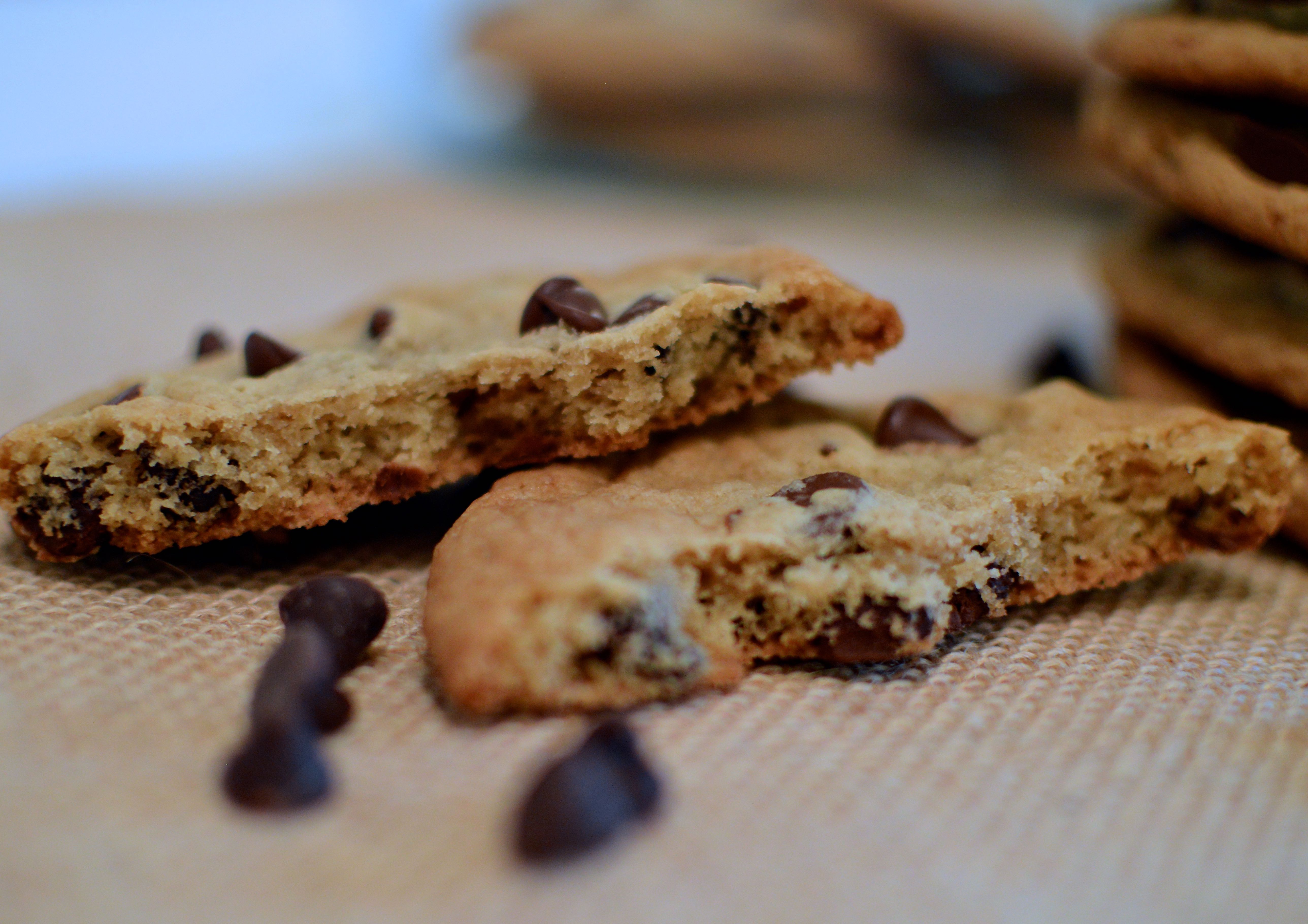 chocolate-chip-cookies-5