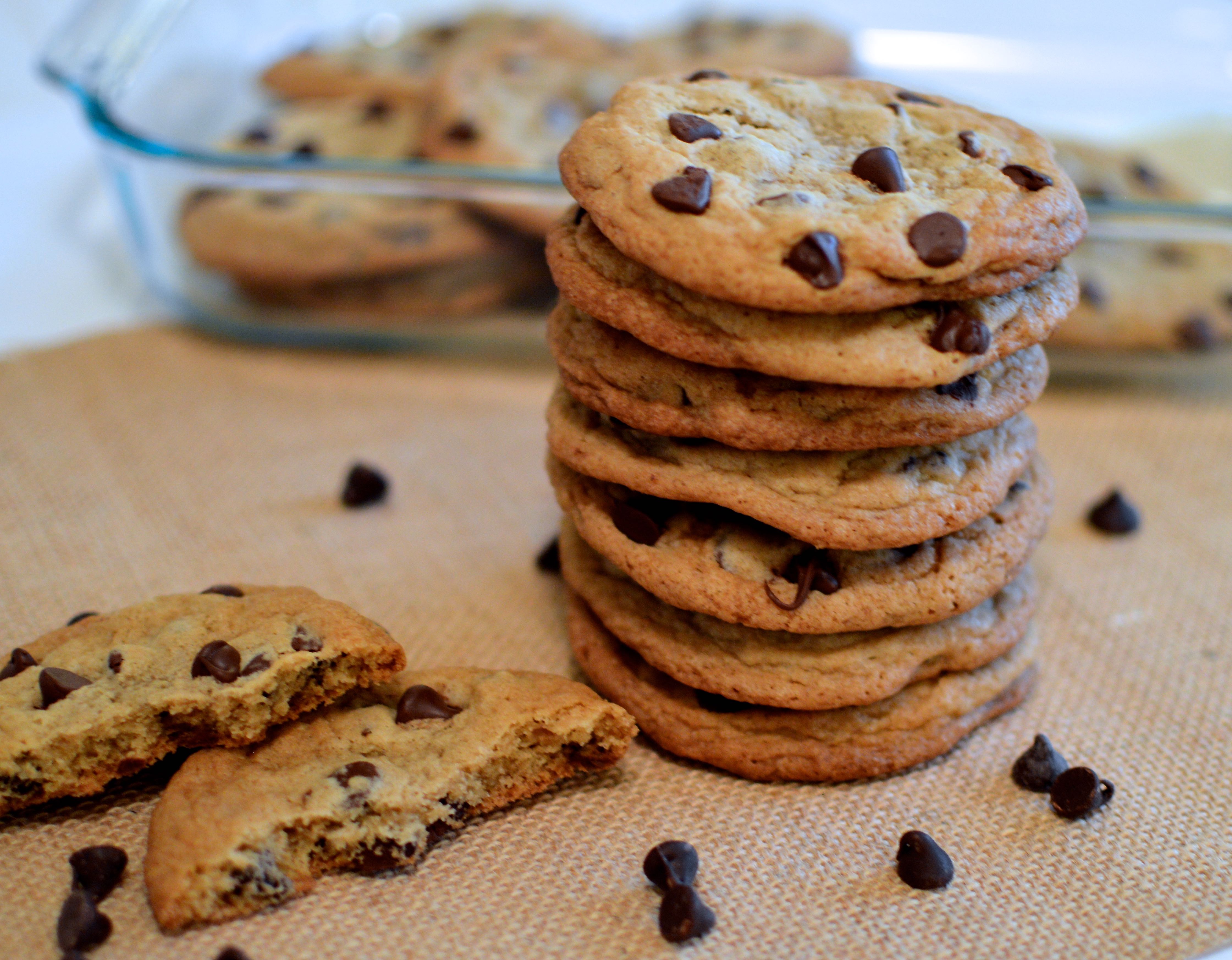 chocolate-chip-cookies-6