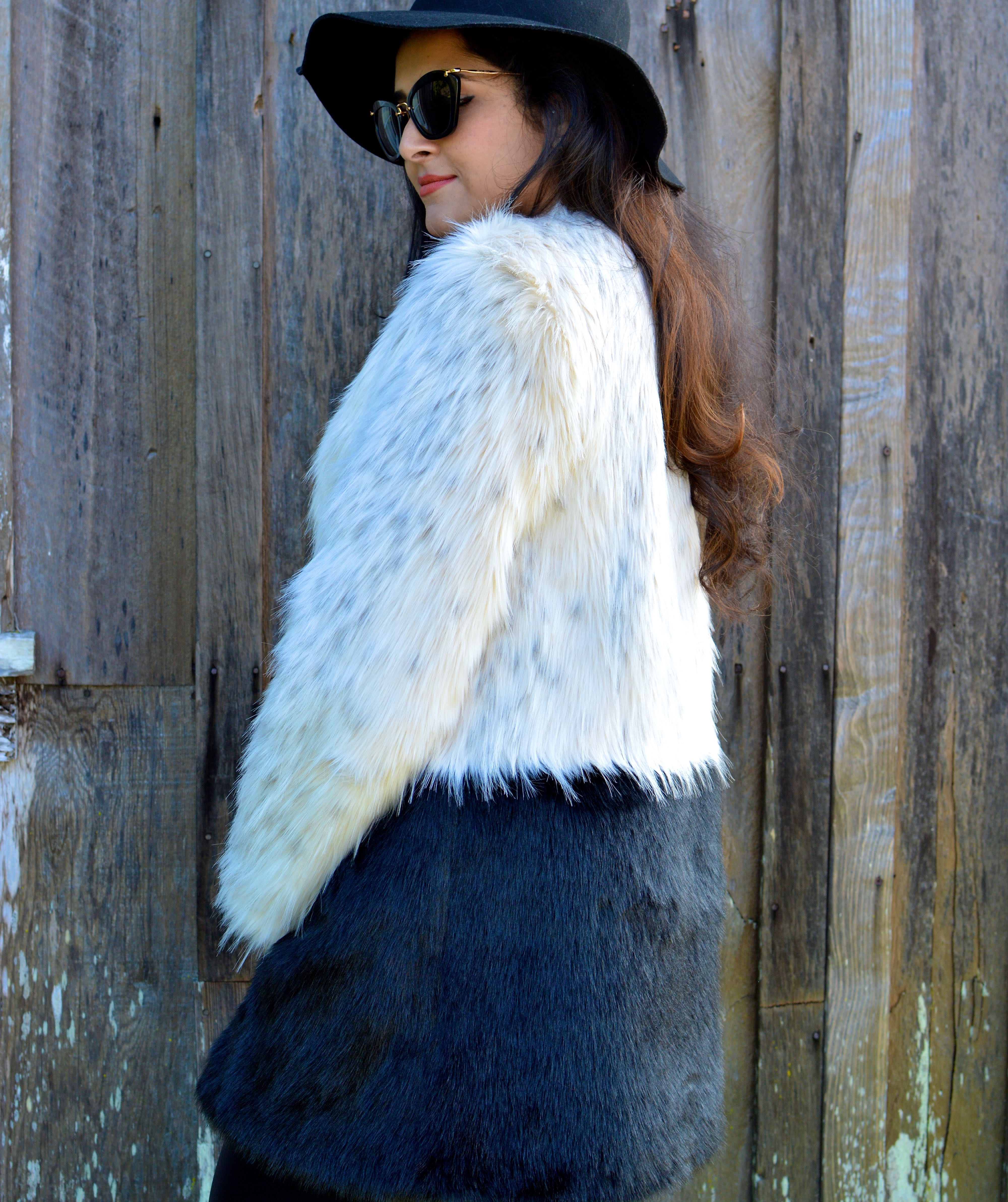 faux-fur5