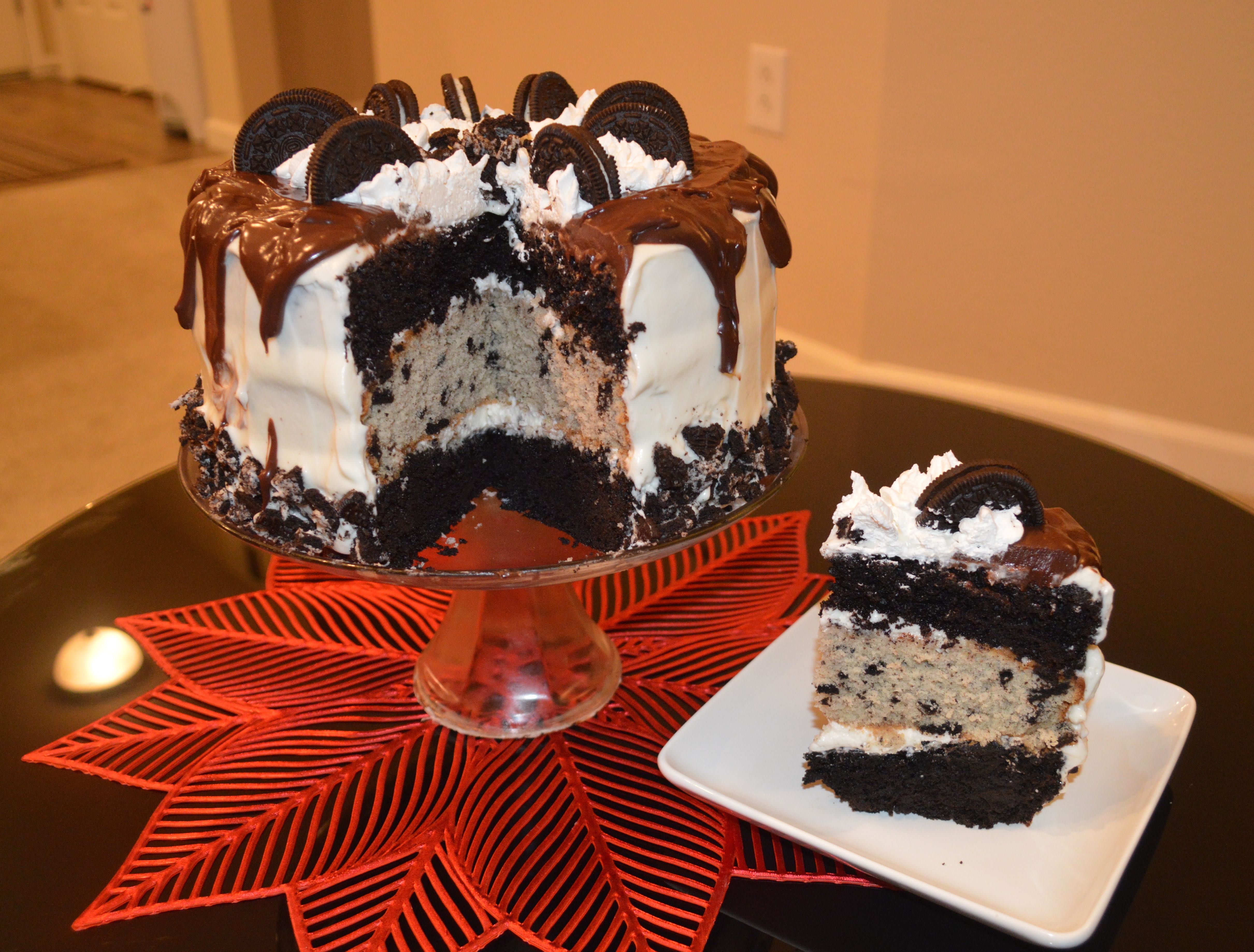 oreo-cake2