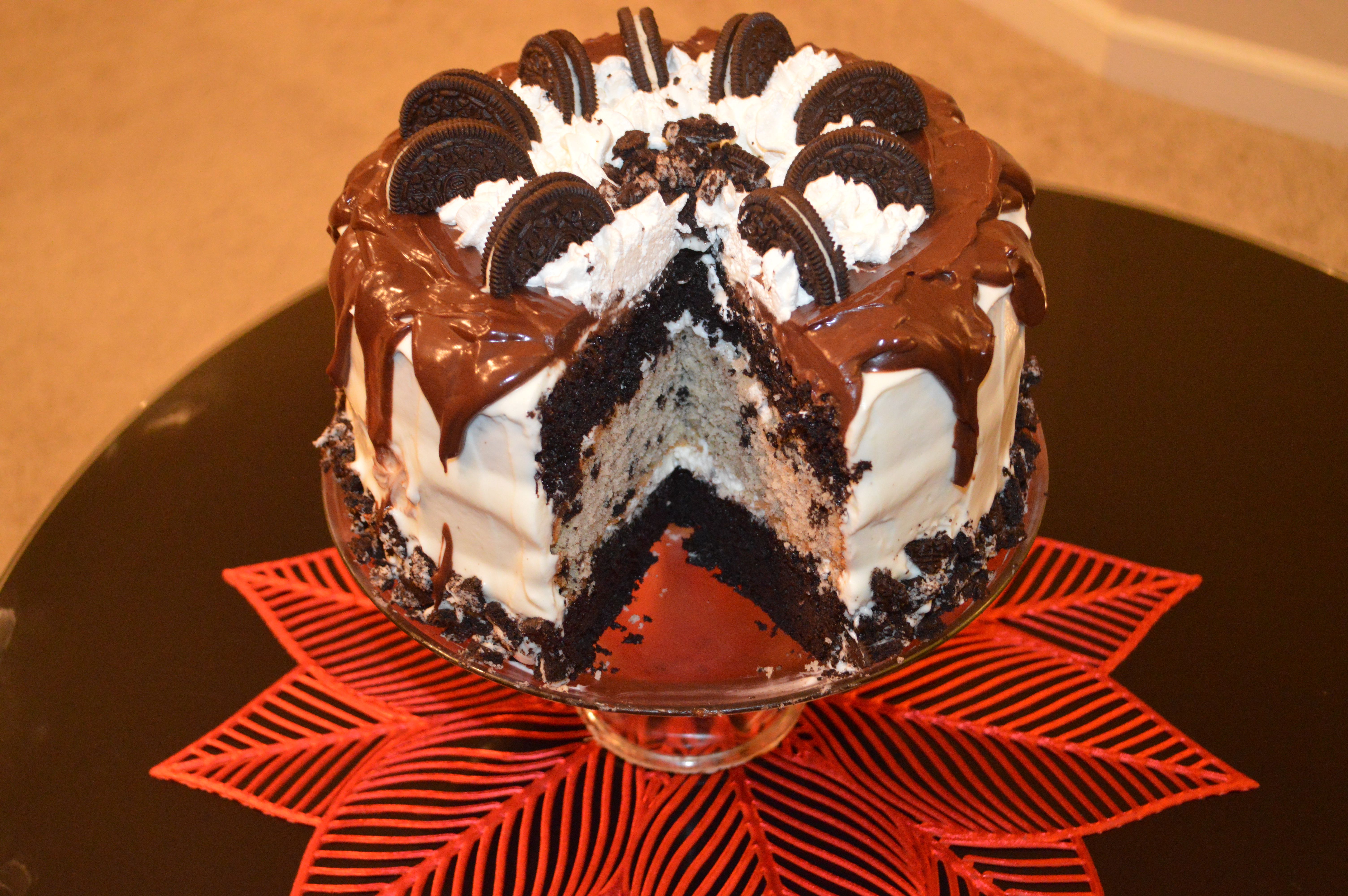 oreo-cake3