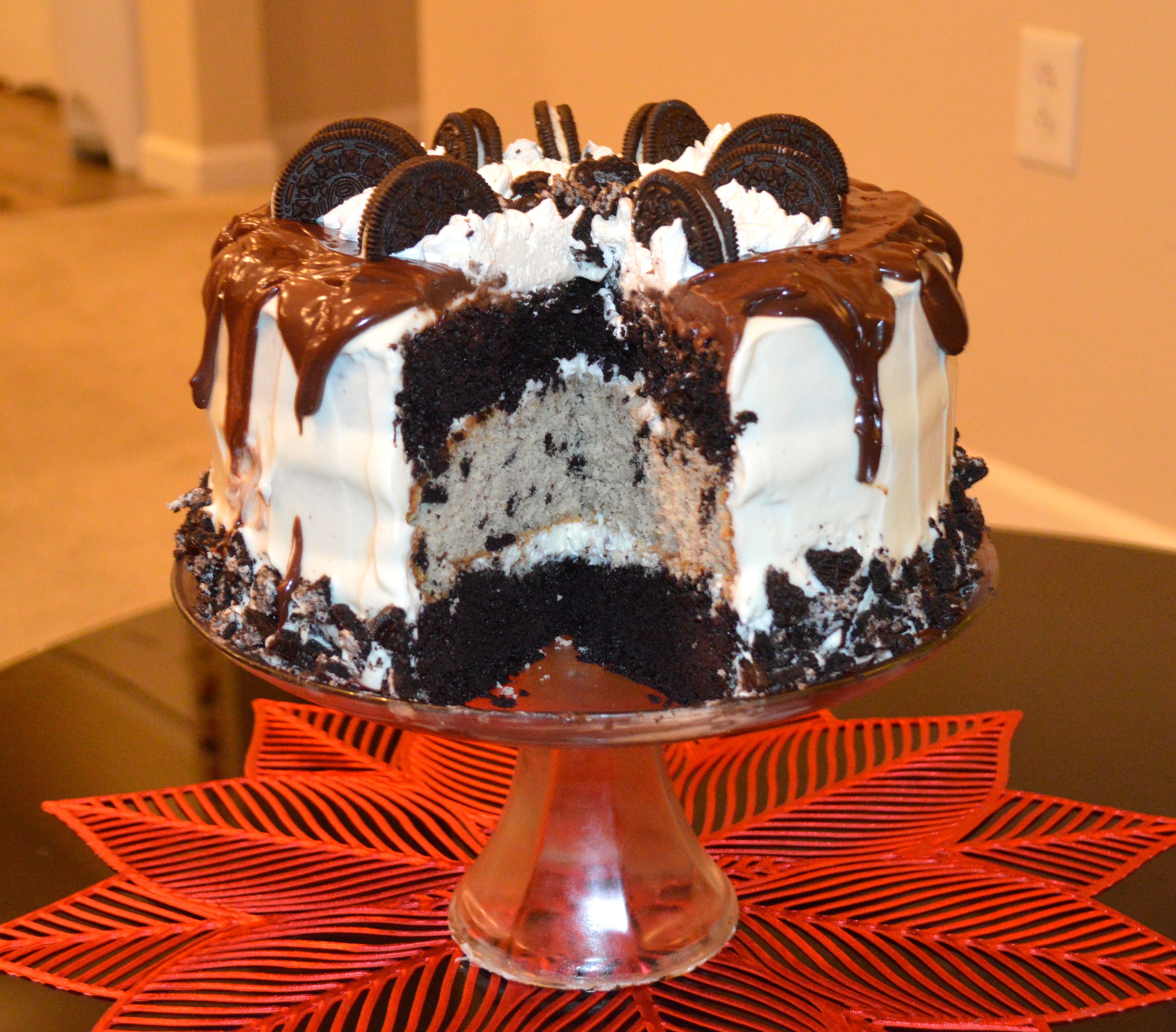 oreo-cake4