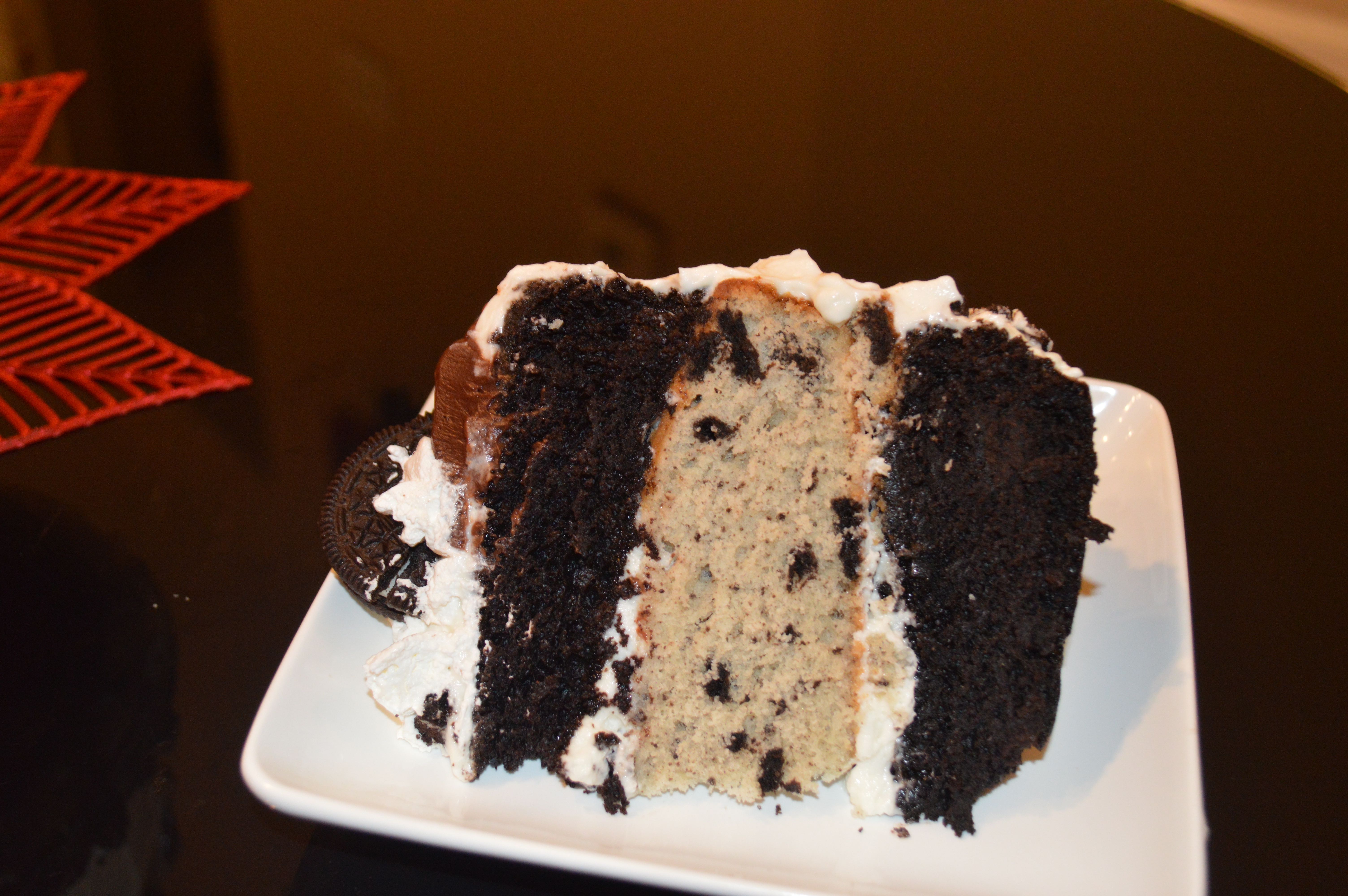 oreo-cake5