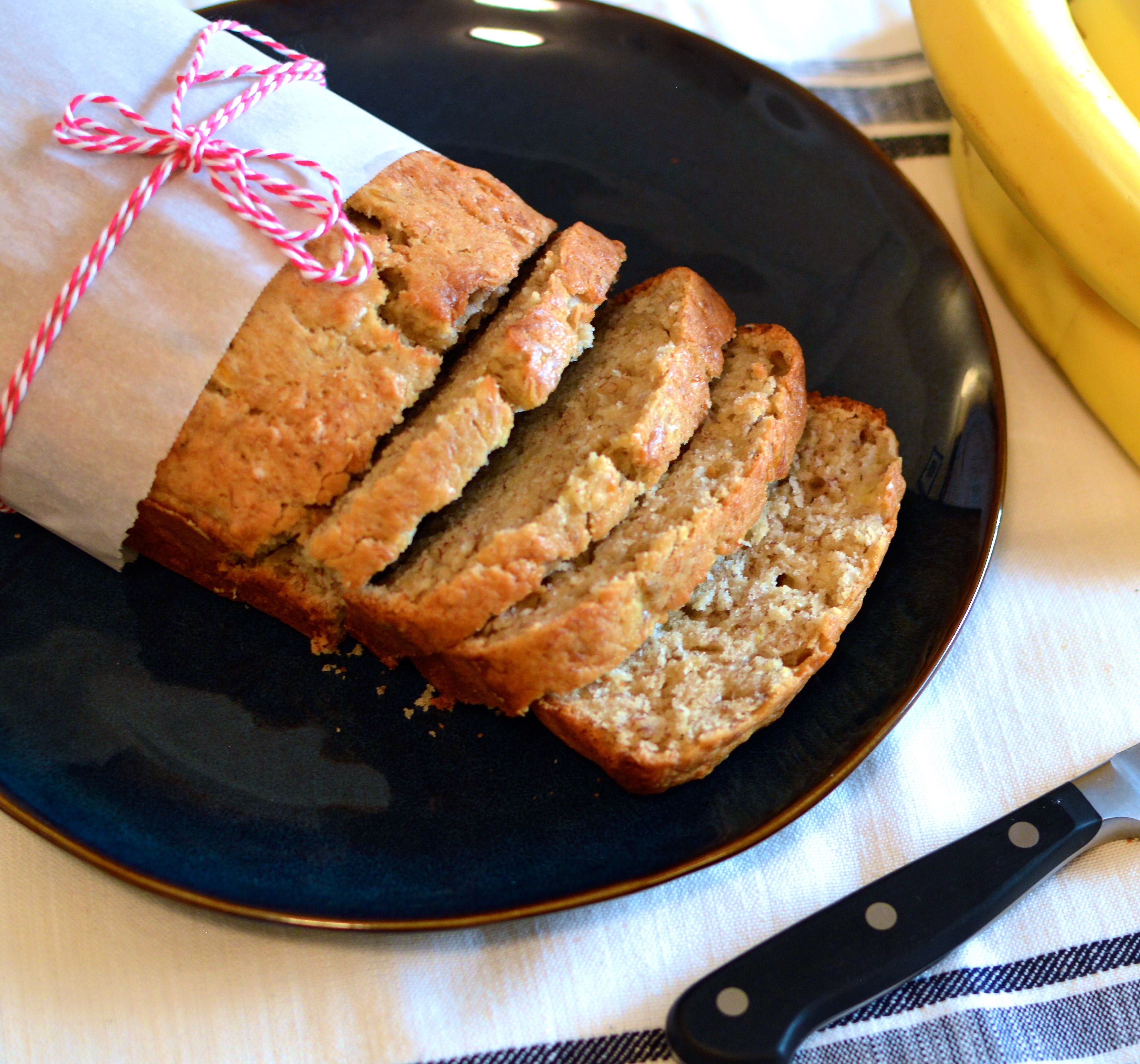 banana-bread10