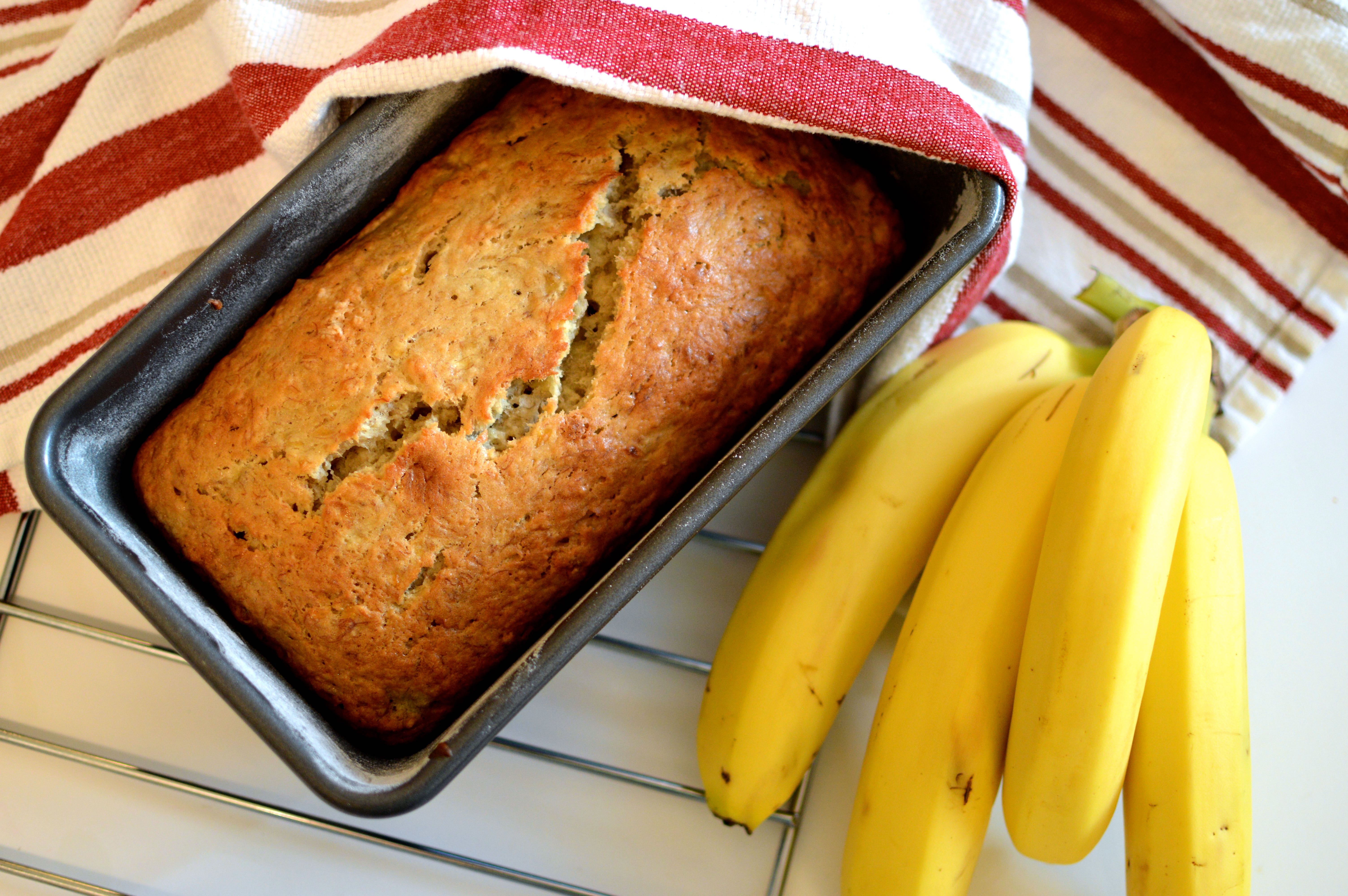 banana-bread7