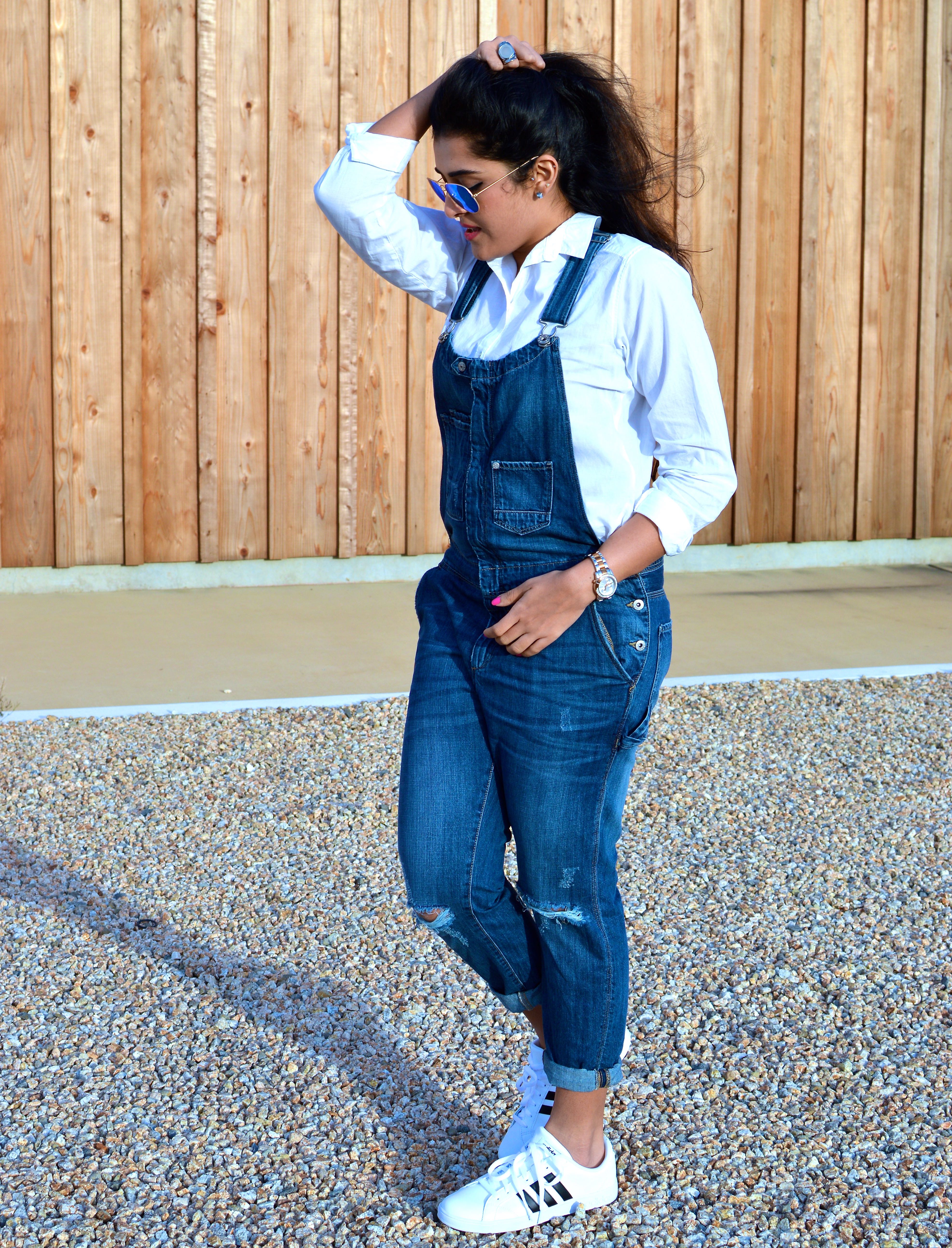 denim-overalls4