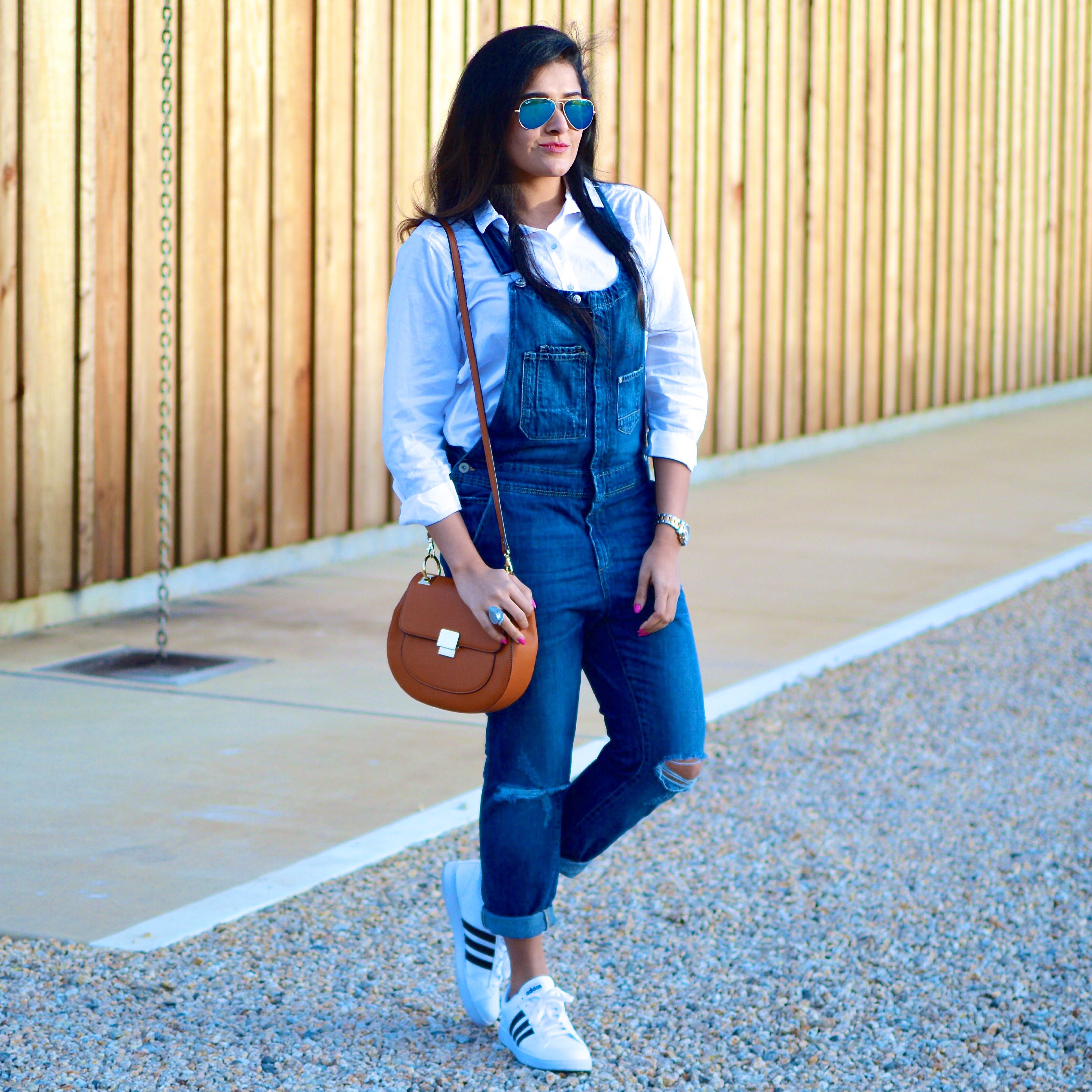 denim-overalls6