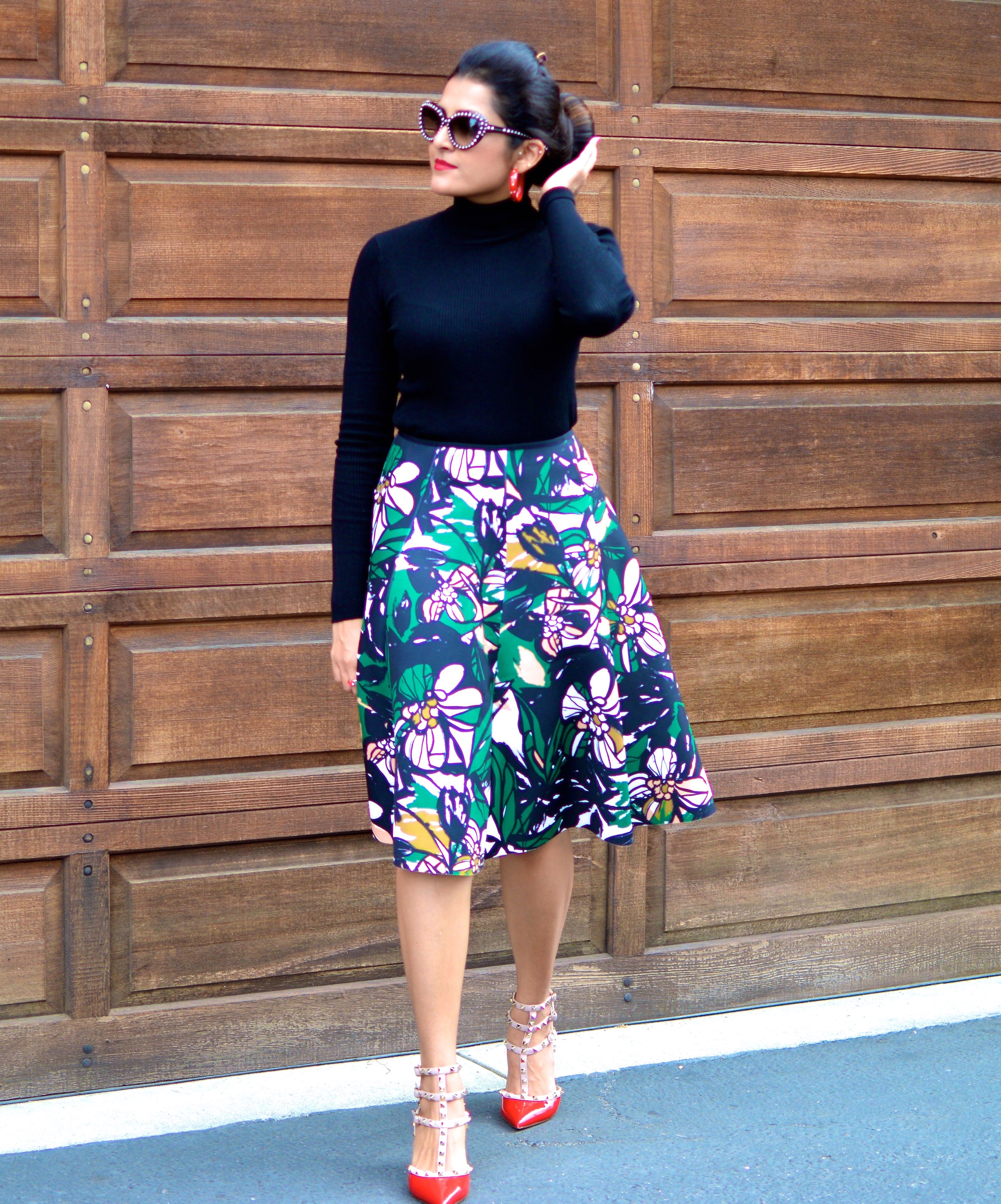 turtleneck-midi-skirt9