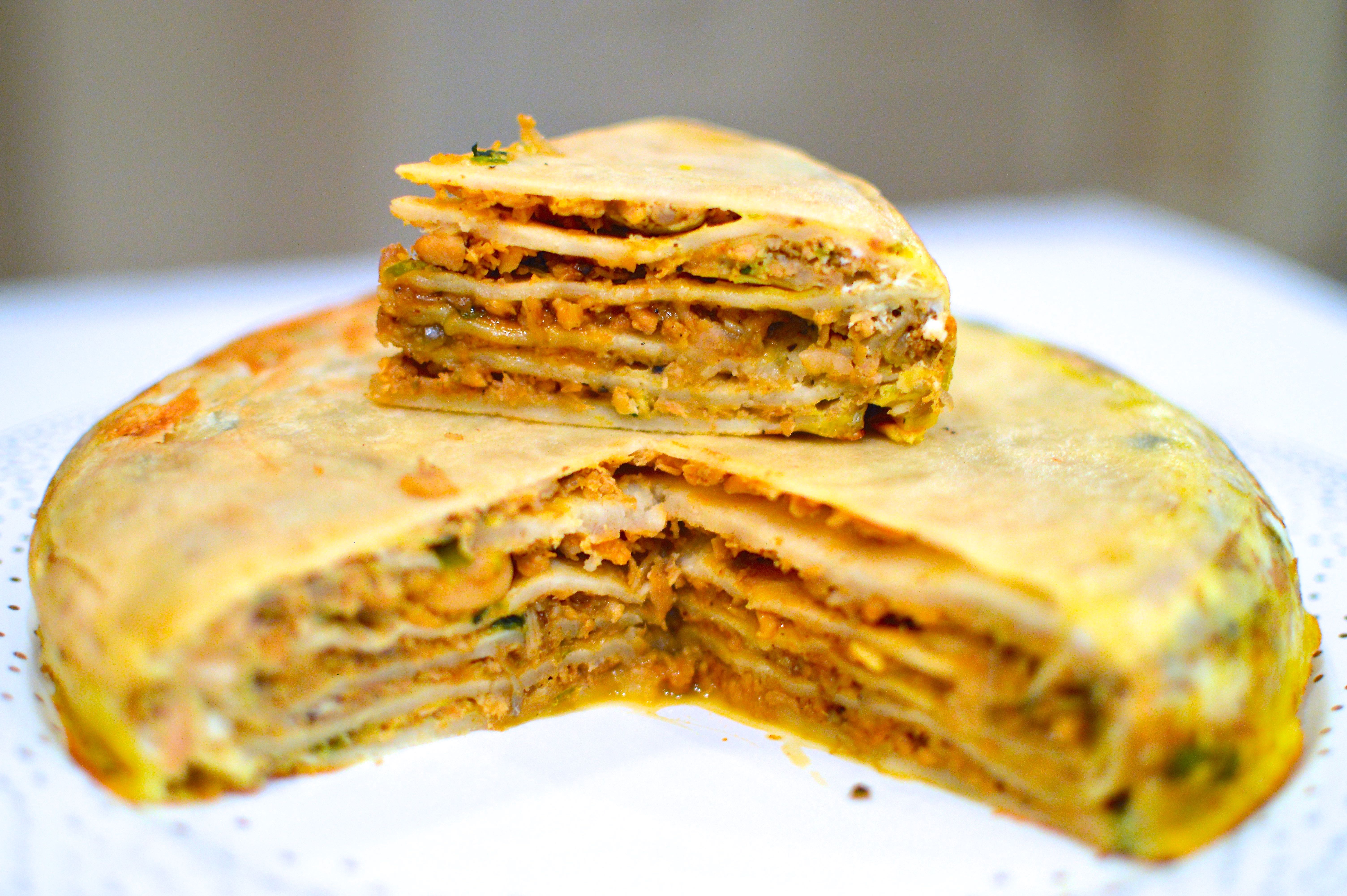 malabar-style-athishaya-pathiri-layered-chicken-crepes3