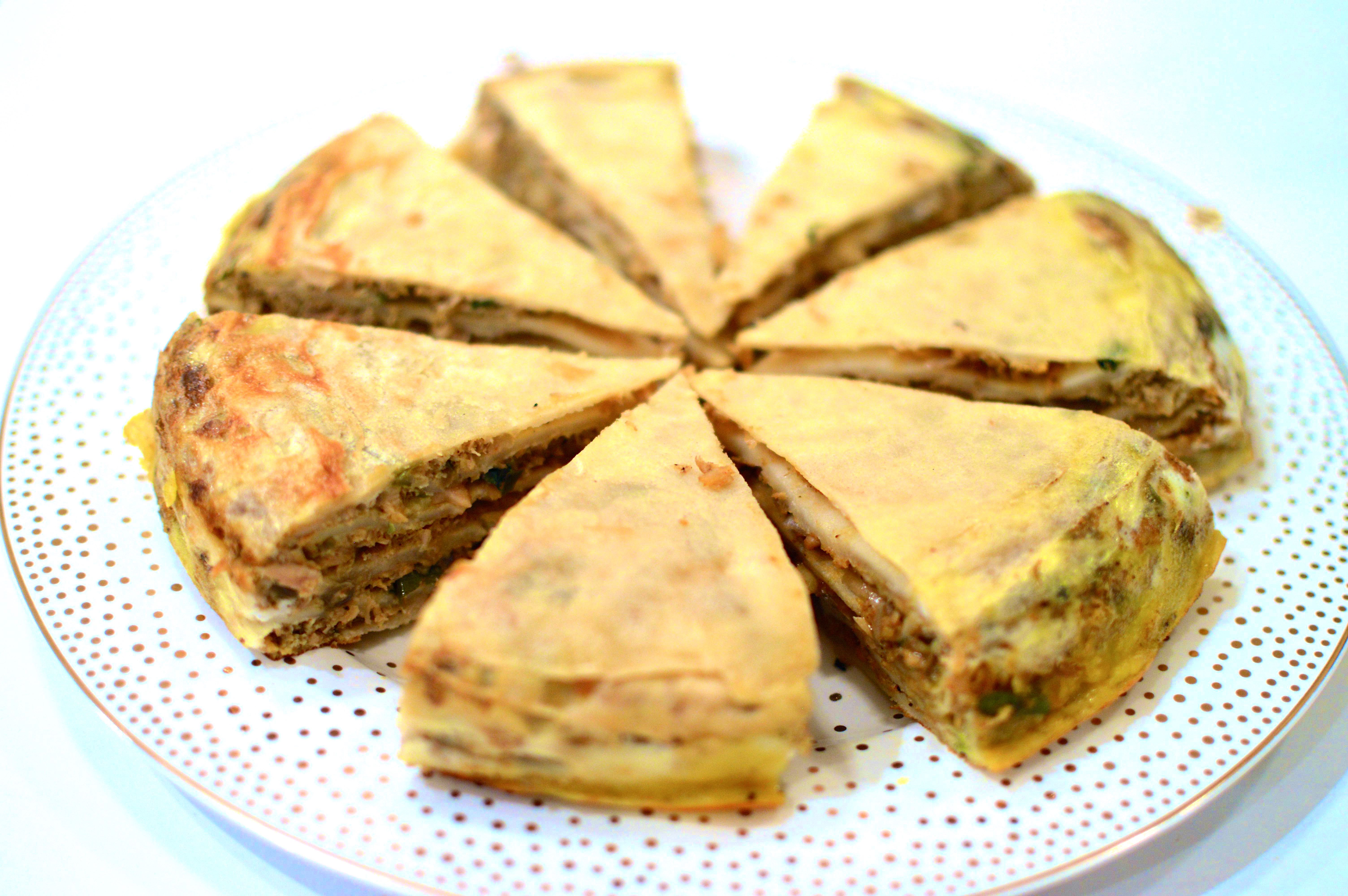 malabar-style-athishaya-pathiri-layered-chicken-crepes4