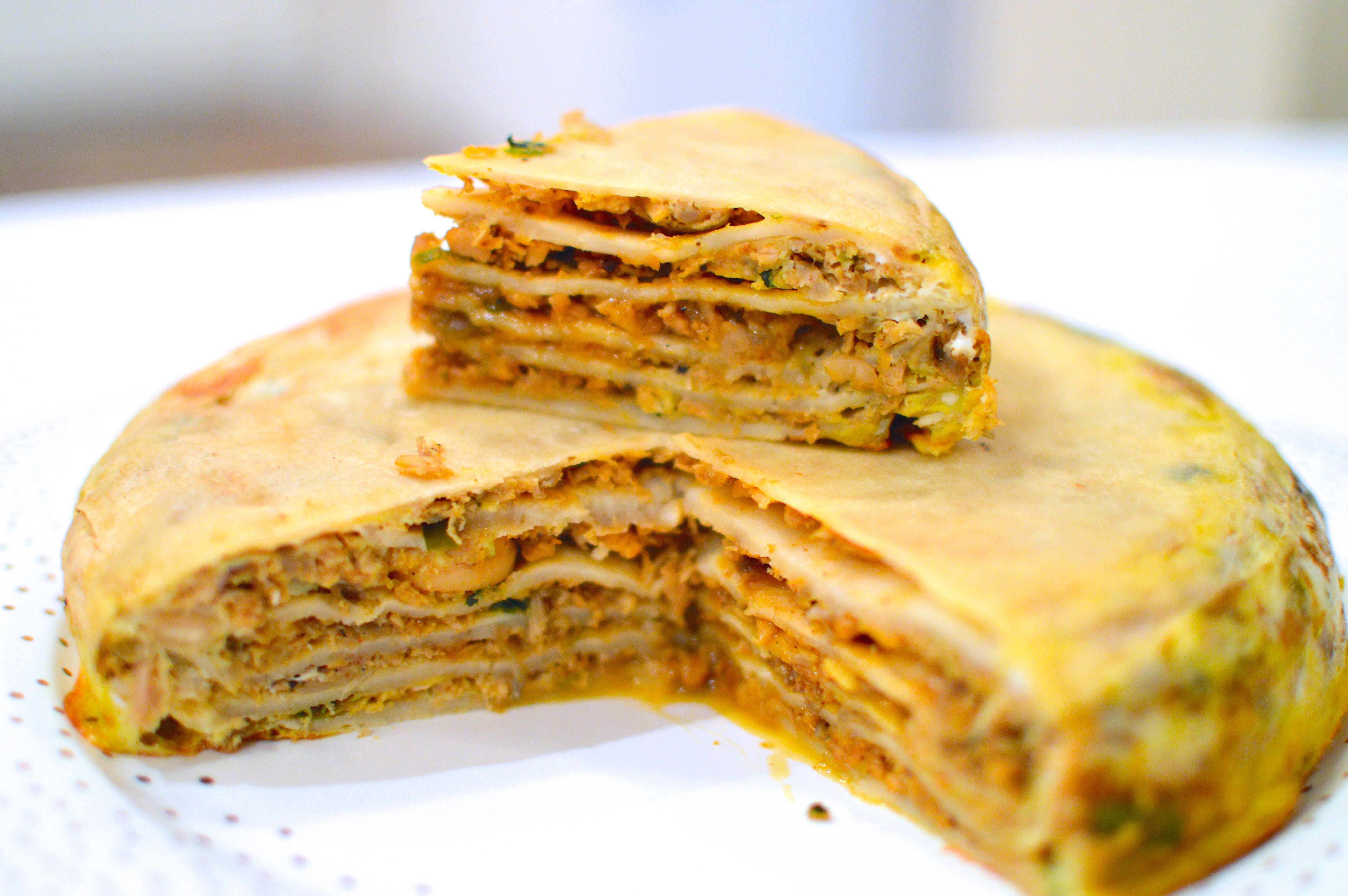 malabar-style-athishaya-pathiri-layered-chicken-crepes7