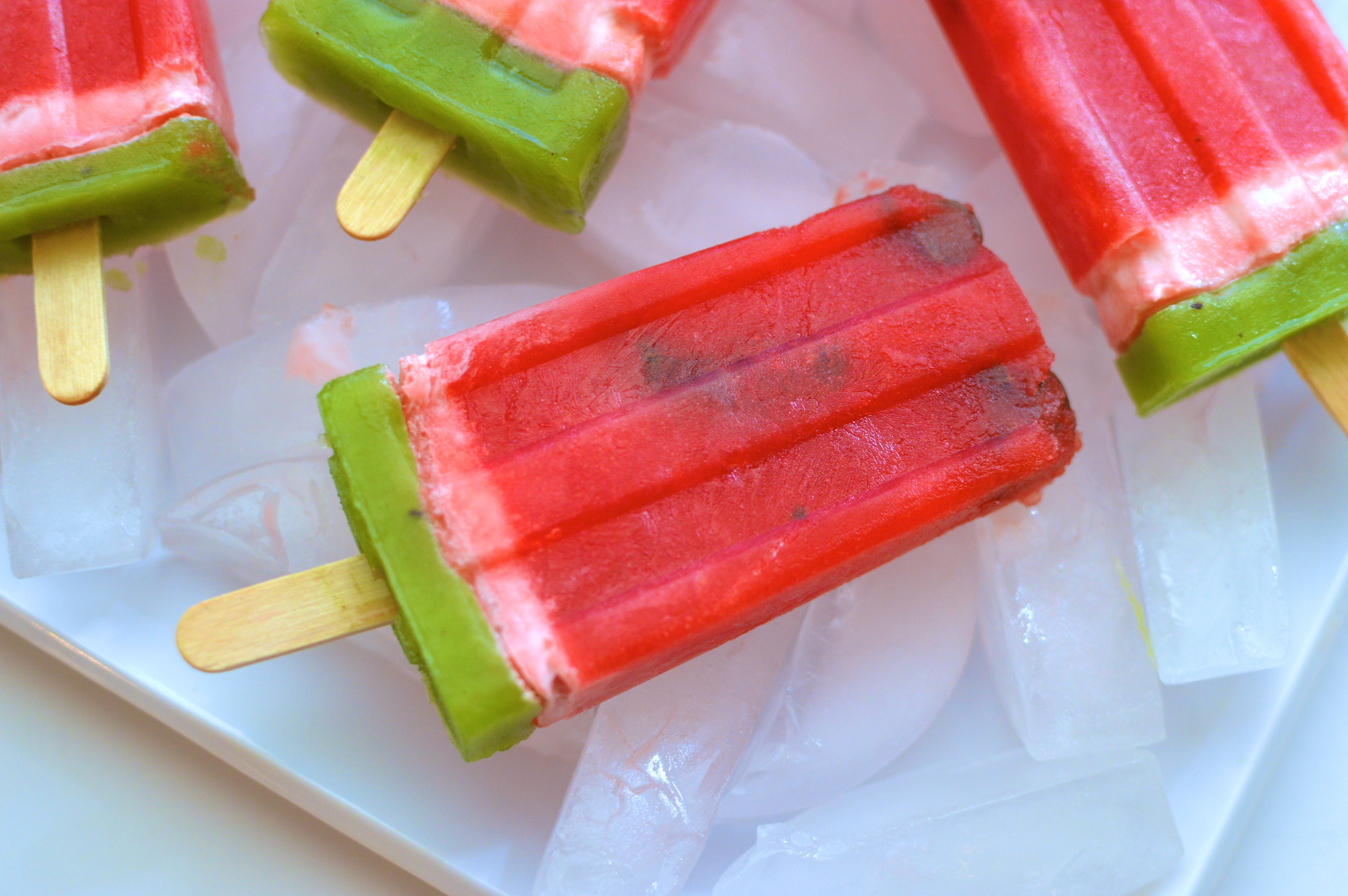 popsicles8